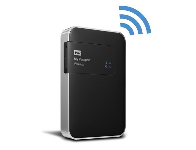 Терабайты успокоительного: выбираем жесткий диск для бэкапа (терабайты, успокоительный, выбирать, жесткий, диск, длить) Терабайты успокоительного: выбираем жесткий диск для бэкапа