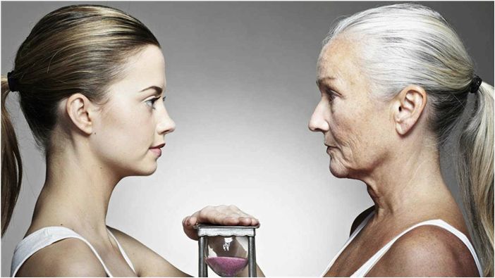 Редкий генетический вариант, обнаруженный у долгожителей, может быть ключом к борьбе со старением