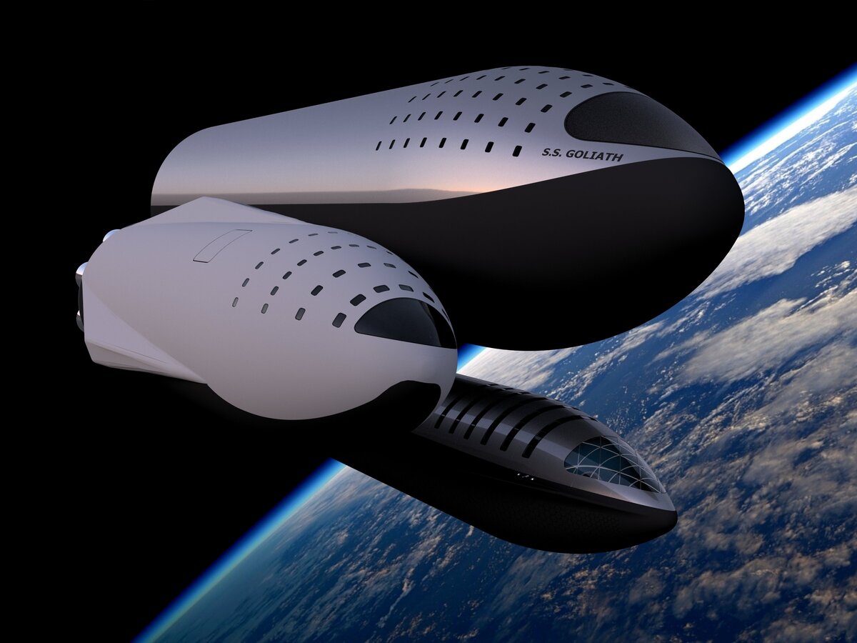 Добровольный взрыв Starship и Super Heavy: SpaceX подтверждает